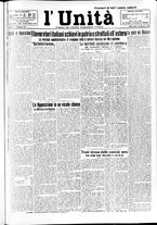 giornale/RAV0036968/1924/n. 174 del 3 Settembre/1